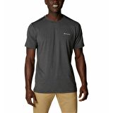 Columbia Erkek T Shirt AO0322-012