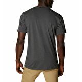 Columbia Erkek T Shirt AO0322-012