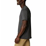 Columbia Erkek T Shirt AO0322-012