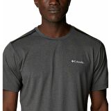 Columbia Erkek T Shirt AO0322-012