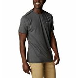 Columbia Erkek T Shirt AO0322-012