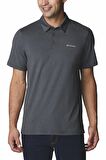 Columbia Erkek Polo AO2933-013
