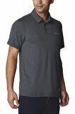 Columbia Erkek Polo AO2933-013