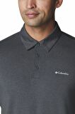 Columbia Erkek Polo AO2933-013