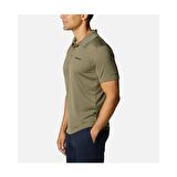 Columbia Am6082 Zero Rules Erkek Polo T-shirt