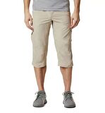 Columbia Silver Ridge II Capri Erkek Kapri XM0662-160