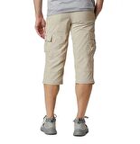 Columbia Silver Ridge II Capri Erkek Kapri XM0662-160