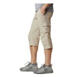 Columbia Silver Ridge II Capri Erkek Kapri XM0662-160