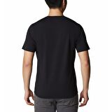 Columbia Erkek Tişört Sun Trek