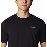 Columbia Erkek Tişört Sun Trek