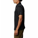 Columbia Erkek Polo AO3006-010