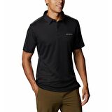Columbia Erkek Polo AO3006-010