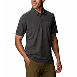 Columbia Havercamp Pique Polo Erkek T-Shirt