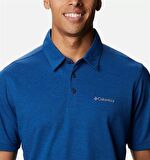 Columbia Havercamp Pique Polo Erkek T-Shirt