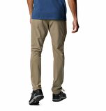 Columbia Outdoor Elements Stretch Erkek Pantolon AO0349-252