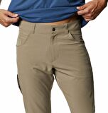 Columbia Outdoor Elements Stretch Erkek Pantolon AO0349-252