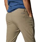 Columbia Outdoor Elements Stretch Erkek Pantolon AO0349-252