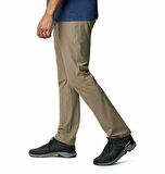 Columbia Outdoor Elements Stretch Erkek Pantolon AO0349-252