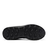 Columbia Bm0155 Gore-Tex Bağcıklı Su Geçirmez Polyester Erkek Dağcılık Botu
