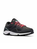 Columbia Vitesse Fasttrack Waterproof Kadın Ayakkabı BL0176-010
