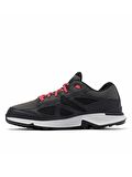 Columbia Vitesse Fasttrack Waterproof Kadın Ayakkabı BL0176-010