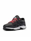Columbia Vitesse Fasttrack Waterproof Kadın Ayakkabı BL0176-010