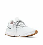 Columbia Bm0159 Bağcıklı Kadın Outdoor Ayakkabı