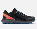 Columbia Trailstorm Waterproof Kadın Ayakkabı