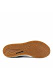 Columbia Summertide 37 Kadın Outdoor Ayakkabı BL0173-554