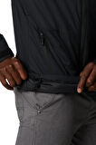 Columbia Point Park™ Insulated Erkek Mont