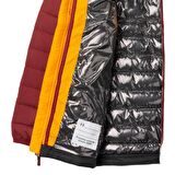 Columbia Powder Lite Boys Mont