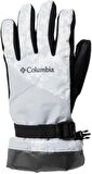 Columbia W Whirlibird Kadın Eldiven