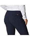 Columbia Firwood Core Kadın Pantolon