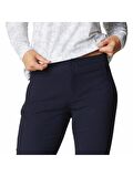 Columbia Firwood Core Kadın Pantolon