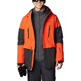 Columbia Aerial Ascender Erkek Mont