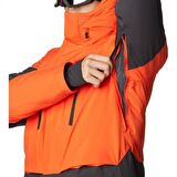 Columbia Aerial Ascender Erkek Mont