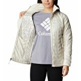 Columbia Powder Lite Bayan Mont