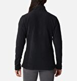 Columbia Basin Trail Iıı Full Zip Kadın Polar XK0841-010
