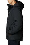 Columbia  Oak Harbor Insulated Erkek Montu WO6764