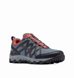 Columbia Peakfreak™ X2 Outdry™ Kadın Ayakkabı BL0829-053