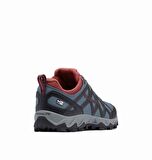 Columbia Peakfreak™ X2 Outdry™ Kadın Ayakkabı BL0829-053