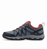 Columbia Peakfreak™ X2 Outdry™ Kadın Ayakkabı BL0829-053