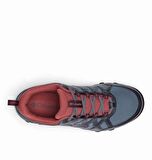 Columbia Peakfreak™ X2 Outdry™ Kadın Ayakkabı BL0829-053