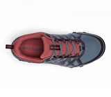 COLUMBIA BL0829 PEAKFREAK™X2OUTDRY™ 1865201053