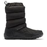 Columbia Minx Slip IV Kadın Çizme