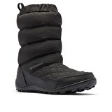 Columbia Minx Slip IV Kadın Çizme