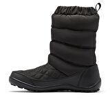 Columbia Minx Slip IV Kadın Çizme