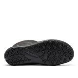 Columbia Minx Slip IV Kadın Çizme