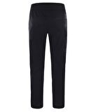 The Northface Kadın APHRODITE MOTION PantolonNF0A4AQDJK31