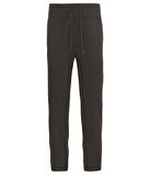 The Northface Kadın APHRODITE  MOTION CAPRI NF0A4AQE21L1